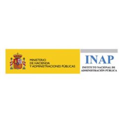 INAP