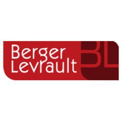 Aytos Berger-Levrault