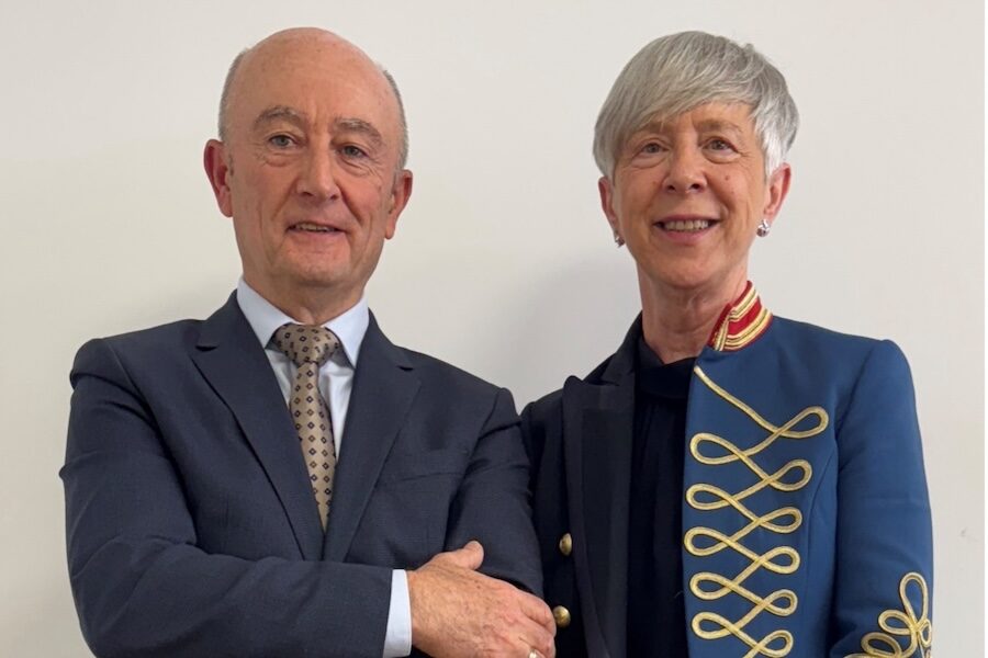 SPAI Innova da un paso estratégico y adquiere Bonser, consolidando su apuesta por la modernización de las entidades locales