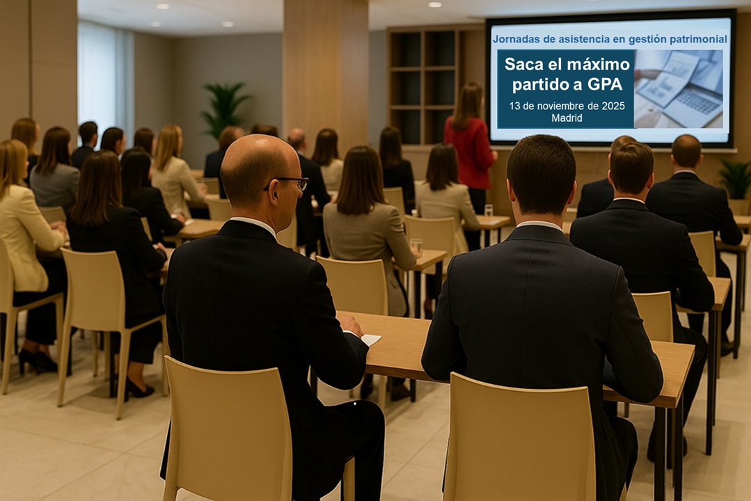 Jornada-patrimonio-2025-2 imagen de la sala de la jornada